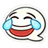 😂 Эмодзи «Великий Султан» для Telegram