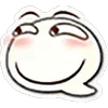 😏 Эмодзи «Великий Султан» для Telegram