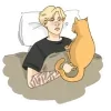 😴 Эмодзи «Всё Ради Игры» для Telegram