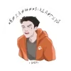 😡 Эмодзи «Всё Ради Игры» для Telegram
