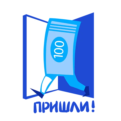 ВТБ. Помогаем делом