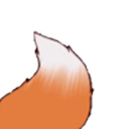 😊 Эмодзи «Vulpes» для Telegram