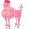🐕 Эмодзи «Vesna» для Telegram