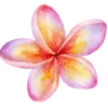 🌺 Эмодзи «Vesna» для Telegram