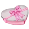 🩷 Эмодзи «Vesna» для Telegram