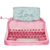 ✍️ Эмодзи «Vesna» для Telegram
