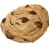 🍪 Эмодзи «Vesna» для Telegram