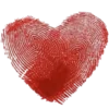 ❤️ Эмодзи «Vesna» для Telegram