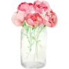 🌺 Эмодзи «Vesna» для Telegram
