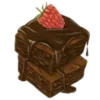 🍪 Эмодзи «Vesna» для Telegram