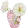 🌹 Эмодзи «Vesna» для Telegram