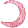 🌙 Эмодзи «Vesna» для Telegram