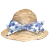 👒 Эмодзи «Vesna» для Telegram