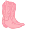 👢 Эмодзи «Vesna» для Telegram