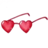 👓 Эмодзи «Vesna» для Telegram