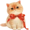 🐱 Эмодзи «👼 vintage» для Telegram