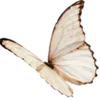🦋 Эмодзи «👼 vintage» для Telegram