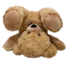 🐻 Эмодзи «👼 vintage» для Telegram