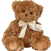 🐻 Эмодзи «👼 vintage» для Telegram
