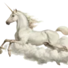 🐎 Эмодзи «👼 vintage» для Telegram