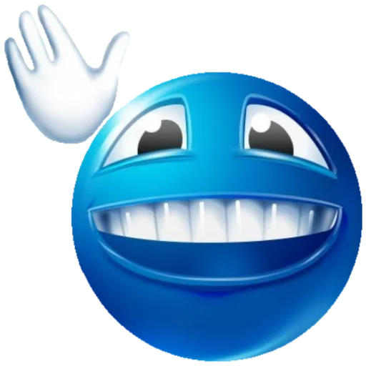 Стикерпак ? vvrart для Telegram — скачать