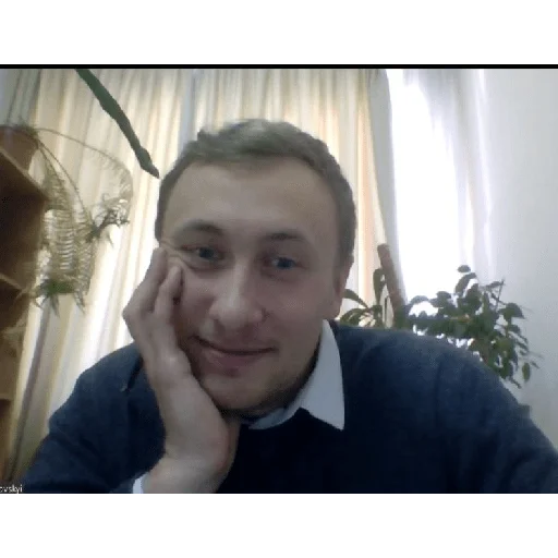Стикерпак Vicladachi для Telegram — скачать