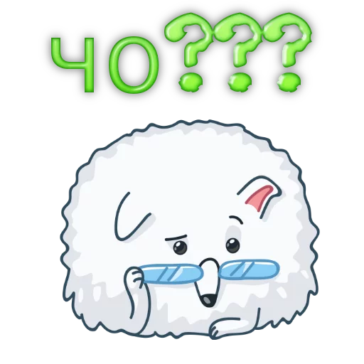 💬 Стикер «w3bs» для Telegram