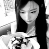 🍏 Эмодзи «⬚͒ ྀ ۙ ــڪ» для Telegram