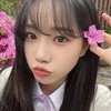🍏 Эмодзи «⬚͒ ྀ ۙ ــڪ» для Telegram