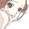 🍏 Эмодзи «⬚͒ ྀ ۙ ــڪ» для Telegram