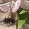 🍏 Эмодзи «⬚͒ ྀ ۙ ــڪ» для Telegram