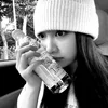 🍏 Эмодзи «⬚͒ ྀ ۙ ــڪ» для Telegram