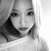 🍏 Эмодзи «⬚͒ ྀ ۙ ــڪ» для Telegram