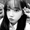 🍏 Эмодзи «⬚͒ ྀ ۙ ــڪ» для Telegram