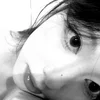 🍏 Эмодзи «⬚͒ ྀ ۙ ــڪ» для Telegram