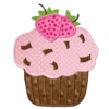🍏 Эмодзи «⬚͒ ྀ ۙ ــڪ» для Telegram