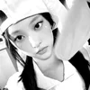 🍏 Эмодзи «⬚͒ ྀ ۙ ــڪ» для Telegram