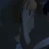 🤩 Эмодзи «Парные аниме авы #anime #paired #cute» для Telegram