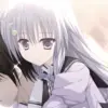 🌟 Эмодзи «Парные аниме авы #anime #paired #cute» для Telegram