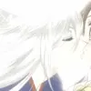 🌟 Эмодзи «Парные аниме авы #anime #paired #cute» для Telegram