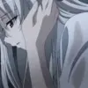 🌟 Эмодзи «Парные аниме авы #anime #paired #cute» для Telegram