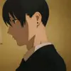 🤩 Эмодзи «Парные аниме авы #anime #paired #cute» для Telegram