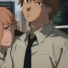 🤩 Эмодзи «Парные аниме авы #anime #paired #cute» для Telegram