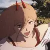 🤩 Эмодзи «Парные аниме авы #anime #paired #cute» для Telegram