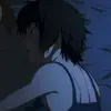 🤩 Эмодзи «Парные аниме авы #anime #paired #cute» для Telegram