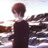 🌟 Эмодзи «Парные аниме авы #anime #paired #cute» для Telegram