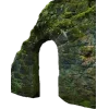 🤩 Эмодзи «Woods» для Telegram