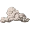 🤩 Эмодзи «Woods» для Telegram