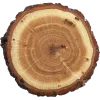 🤩 Эмодзи «Woods» для Telegram