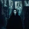 🔪 Эмодзи «Ghostface #horror #other» для Telegram